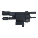 Valvula Canister Cruze 1.8 2012 2015 