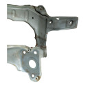 Óculos Farol Esquerdo Corsa Maxx 2000 2013