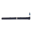 Flauta Bico Injetor Corsa Celta 1.0 2002