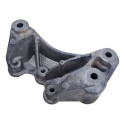 Suporte Coxim Motor Cambio Prisma Onix Cobalt 1.0 1.4 2019