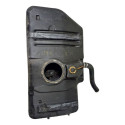 Tanque Combustivel Zafira 2.0 2006