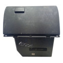 Porta Luvas Astra 1999 2010