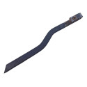 Haste Limpador Para-brisa Corsa 2010