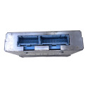 Modulo Injecao Corsa Wind 1.0 8v 1996 2000