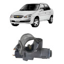 Cilindro Comutador Ignição Corsa Classic 1.0 8v 2010 2012