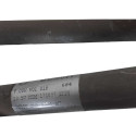  Motor Limpador Para-brisa New Civic 2008