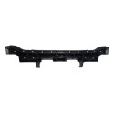 Absorvedor Impacto Alma Traseira Xsara Picasso 2002 2012