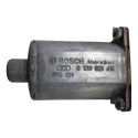 Máquina Vidro Dianteira Direita Elétrica Celta 2006 2014