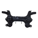 Agregado Quadro Suspensão Onix Prisma 1.0 1.4 2016