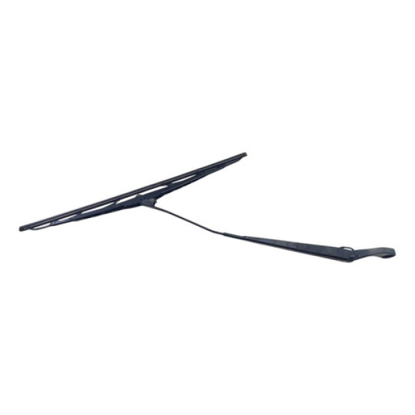 Haste Limpador Para-brisa Esquerdo Duster 1.6 16v 2017