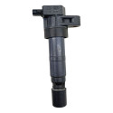 Bobina Ignição Azera 3.0 6v 2012