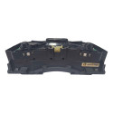 Painel Instrumento Meriva Corsa 1.0 2012 Rpm