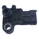 Sensor Map Celta Prisma Onix 1.4 2010 2016