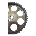 Polia Comando Válvula Astra Vectra 2.0 1997 2005