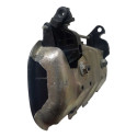 Maçaneta Externa Traseira Corsa Classic 1996 2010