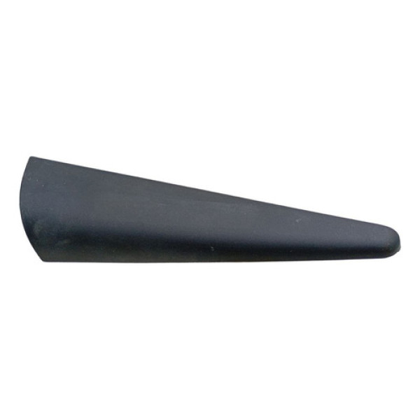 Acabamento Interno Retrovisor Esquerdo C3 Aircross 1.6 2012