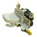 Fechadura Dianteira Direita Corsa 1994 2001 