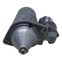 Motor Arranque L200 Pajero 2.5 2008 2010