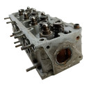 Cabeçote Kadett Monza Vectra S10 2.0 8v 1987 1998 Std