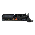 Difusor Central Ar Gol G7 1.6 2016
