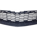 Grade Central Inferior Para-choque Cobalt 2014