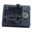 Botão Interruptor Limpador Para-brisa Blazer 1996 2000