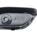  Puxador Interno Porta Dianteira Direita Kwid 1.0 3cc 2024
