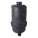 Caixa Filtro Ar L200 1997 2003