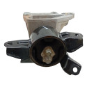 Coxim Motor Suporte Hb20 1.6 4cc 16v 2016