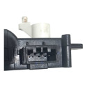  Motor Atuador Caixa Ar Condicionado New Civic 2008 