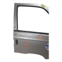 Porta Dianteira Direita Twoner Jr 2008
