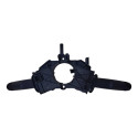 Comando Chave Limpador Seta Prisma Onix 2013 2019 S Airbag