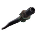 Mangueira Tanque Combustivel Astra 2002