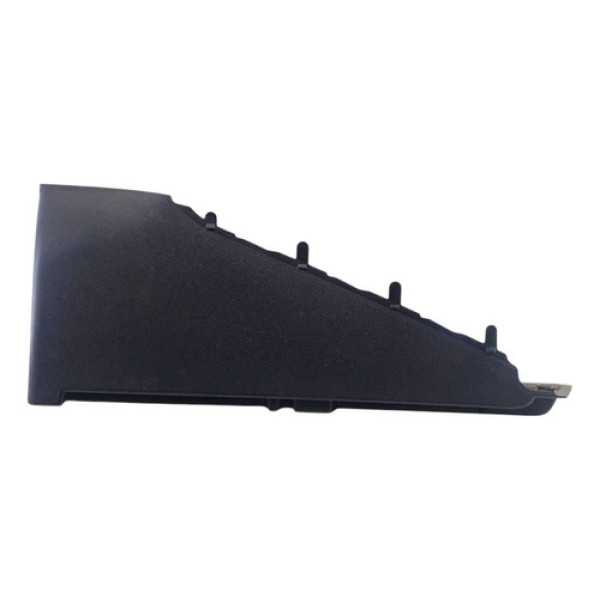 Suporte Tampão Porta Malas Direito Duster 1.6 16v  2017