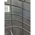 Acabamento Painel Esquerdo Kwid 1.0 3cc 2024