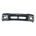 Para-choque Dianteiro Blazer S10 2011