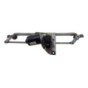 Motor Limpador Para-brisa Celta Corsa Prisma 2011