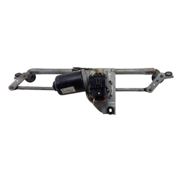 Motor Limpador Para-brisa Celta Corsa Prisma 2011