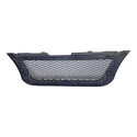 Grade Central Superior L200 Outdoor 2005