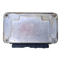 Modulo Injecao Palio Fire 1.0 8v 2002 2005