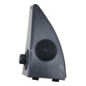 Acabamento Comando Retrovisor Ecosport 1.6 2012