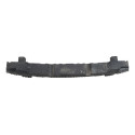 Absorvedor Impacto Traseiro Gol G6 2016
