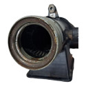 Gargalo Tanque Combustivel Astra 2003
