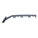 Friso Superior Grade Dianteira 208 2024