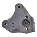 Suporte Coxim Motor Cambio 208 C3 1.5 2015