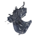 Coletor Admissão X1 Sdrive 2.0 Aut 2014