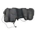 Tanque Combustivel Corsa Classic 1.0 2000 2005