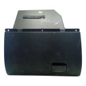Porta Luvas Astra 1999 2010