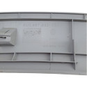 Acabamento Coluna Esquerda Para-brisa Gol G6 1.0 2012