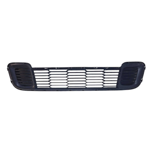 Grade Central Inferior Para-choque C3 Picasso 2014